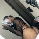 Concord Female Escorts