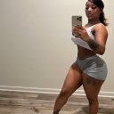 West Palm Beach Female Escorts