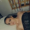 New Orleans Female Escorts
