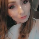 Ogden Female Escorts