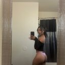 Oakland Female Escorts