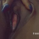 Lexington Female Escorts