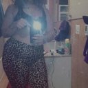 Rochester Female Escorts