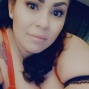 San Antonio Female Escorts