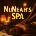 Monterey Female Escorts