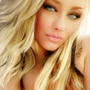 Reno Female Escorts