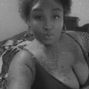 San Antonio Female Escorts