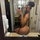 Panama City Female Escorts