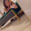 Tacoma Female Escorts