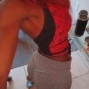 Gainesville Female Escorts