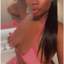 Palm Springs Female Escorts