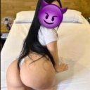 Houston Female Escorts