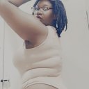 Orlando Female Escorts