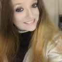 Columbia Female Escorts