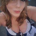 Denver Female Escorts