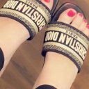 Westchester Female Escorts