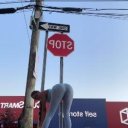 Long Island Female Escorts