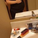 Louisville Female Escorts