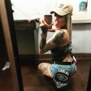 Palmdale Female Escorts