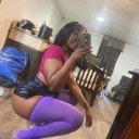 Lake of the Ozarks Female Escorts