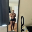 Virginia Beach Female Escorts