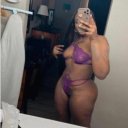 Raleigh-Durham Female Escorts