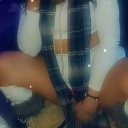 Colorado Springs Female Escorts