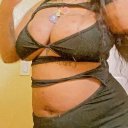 Honolulu Female Escorts