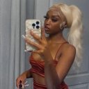 Dallas Female Escorts