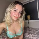 North Jersey Female Escorts