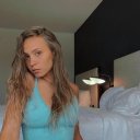 Northern Virginia Female Escorts