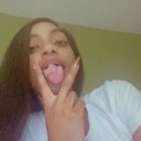 Memphis Female Escorts