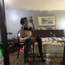 Tampa Female Escorts