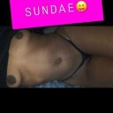 Augusta Female Escorts