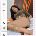 South Jersey Female Escorts