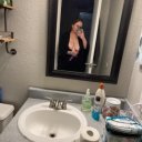 Killeen Female Escorts