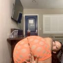 Toledo Female Escorts