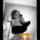 Visalia Female Escorts