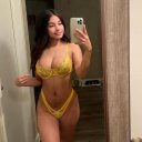 Queens Female Escorts