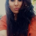 Baton Rouge Female Escorts