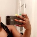 Tacoma Female Escorts