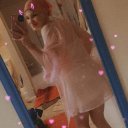 Orange County Female Escorts