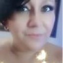 Charleston Female Escorts