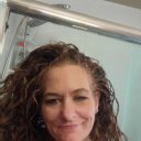 Columbus Female Escorts