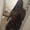 Southern Maryland Female Escorts