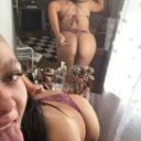 Louisville Female Escorts