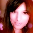 Phoenix Female Escorts