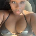 Fresno Female Escorts