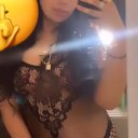 Chico Female Escorts