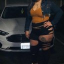 Olympia Female Escorts